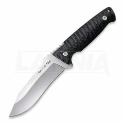Cold Steel Razor Tek FX5RZR