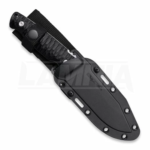 Cold Steel Razor Tek FX5RZR 2 Cold Steel Razor Tek FX5RZR - Image 2