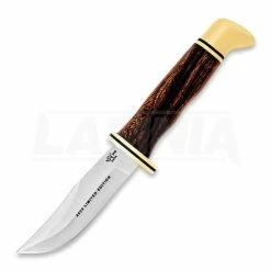 Buck Ranger Limited Edition 212IWSLE