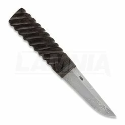 Pekka Tuominen Art Knife 4 Pekka Tuominen Art Knife -Fixed blade knives Shop 70028 PTN046 02