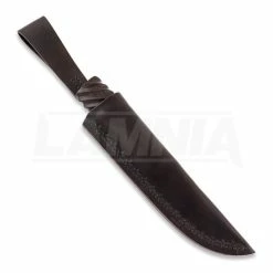Pekka Tuominen Art Knife 5 Pekka Tuominen Art Knife -Fixed blade knives Shop 70028 PTN046 03