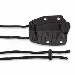 CRKT Minimalist Spear Point 5 CRKT Minimalist Spear Point -Fixed blade knives Shop 70407 CR2396 03