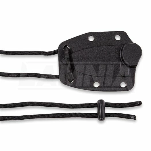 CRKT Minimalist Spear Point 3 CRKT Minimalist Spear Point - Image 3