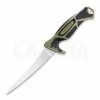 Gerber Controller Fillet System 6in Fishing Knife 3338