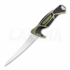 Gerber Controller Fillet System 6in Fishing Knife 3338