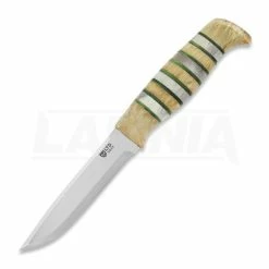 Helle SE 2022 Limited Edition Knife