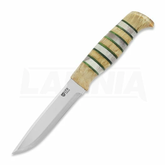 Helle SE 2022 Limited Edition Knife 1 Helle SE 2022 Limited Edition Knife