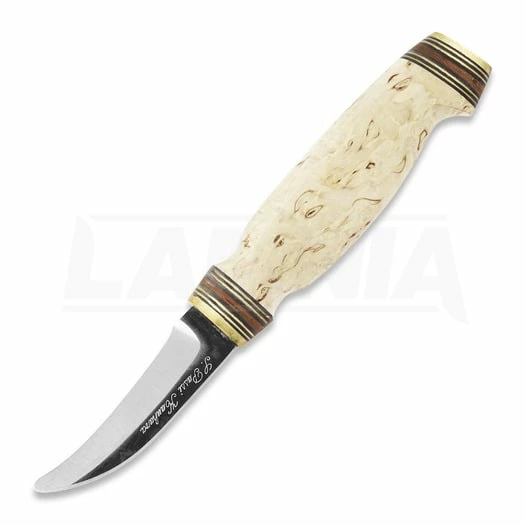 Uniikkipuukot Hirvenavauspuukko 1 Uniikkipuukot Hirvenavauspuukko