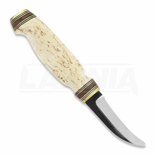 Uniikkipuukot Hirvenavauspuukko 2 Uniikkipuukot Hirvenavauspuukko - Image 2