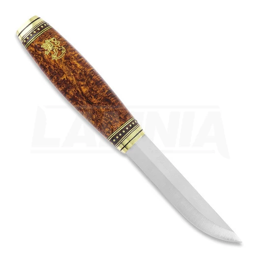 Uniikkipuukot Suomipuukko Knife 2 Uniikkipuukot Suomipuukko Knife - Image 2