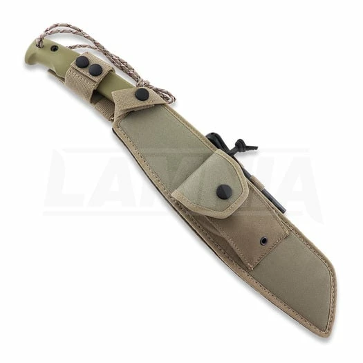 Extrema Ratio Kreios Expeditions 3 Extrema Ratio Kreios Expeditions - Image 3