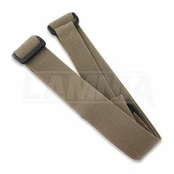 Extrema Ratio Kreios Expeditions 7 Extrema Ratio Kreios Expeditions -Fixed blade knives Shop 71478 0410000171EXP 04