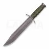 Cold Steel Leatherneck Bowie Lynn Thompson Signature 39LSFCAA
