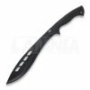 Schrade Decimate Kukri Kukri Knife