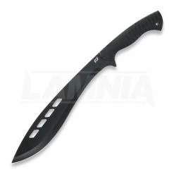 Schrade Decimate Kukri Kukri Knife