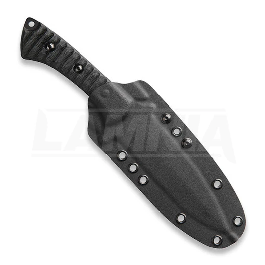 TOPS Szabo Express Single Edge SZEX01 2 TOPS Szabo Express Single Edge SZEX01 - Image 2