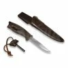 Light My Fire FireKnife BIO Cocoshell Knife