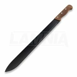 Böker Magnum Heavy Duty Machete, Big 02RY693