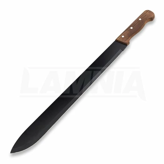 Böker Magnum Heavy Duty Machete, Big 02RY693 1 Böker Magnum Heavy Duty Machete, Big 02RY693