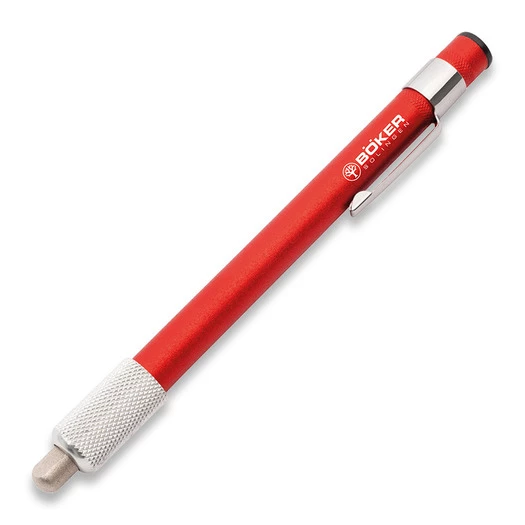 Böker Diamond Sharpening Pencil 09BO373 1 Böker Diamond Sharpening Pencil 09BO373