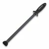 Böker Ceramic Grinding Stick 09BO372