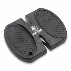 Böker Pocket Sharpener 09BO375