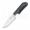 Spyderco Street Beat Neck Knife FB15P