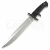 Cold Steel OSS Knife 39LSSC