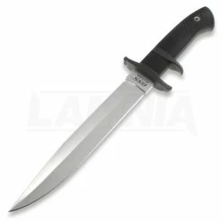 Cold Steel OSS Knife 39LSSC