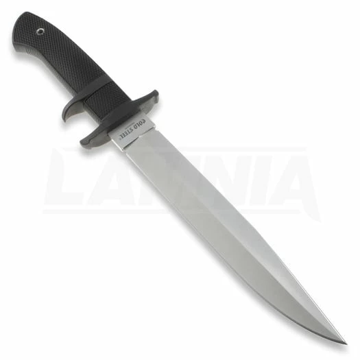 Cold Steel OSS Knife 39LSSC 2 Cold Steel OSS Knife 39LSSC - Image 2