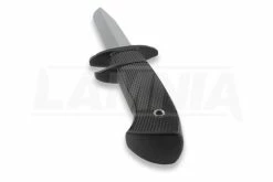 Cold Steel OSS Knife 39LSSC 7 Cold Steel OSS Knife 39LSSC -Fixed blade knives Shop 779 CS39LSSC 03