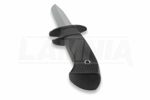 Cold Steel OSS Knife 39LSSC 3 Cold Steel OSS Knife 39LSSC - Image 3