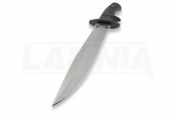 Cold Steel OSS Knife 39LSSC 8 Cold Steel OSS Knife 39LSSC -Fixed blade knives Shop 779 CS39LSSC 04