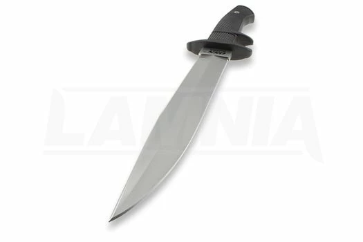 Cold Steel OSS Knife 39LSSC 4 Cold Steel OSS Knife 39LSSC - Image 4