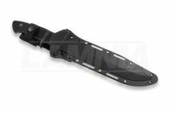 Cold Steel OSS Knife 39LSSC 9 Cold Steel OSS Knife 39LSSC -Fixed blade knives Shop 779 CS39LSSC 05