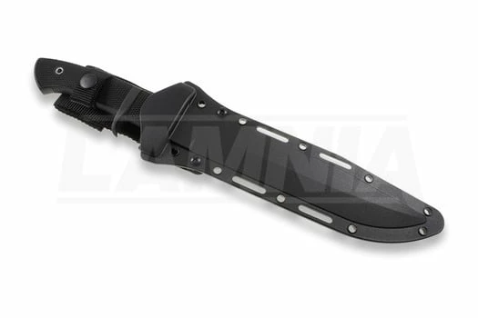 Cold Steel OSS Knife 39LSSC 5 Cold Steel OSS Knife 39LSSC - Image 5