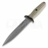 Böker Applegate-Fairbairn Desert Dagger 120543DES
