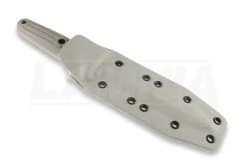 Böker Applegate-Fairbairn Desert Dagger 120543DES 5 Böker Applegate-Fairbairn Desert Dagger 120543DES -Fixed blade knives Shop 784 120543DES 03