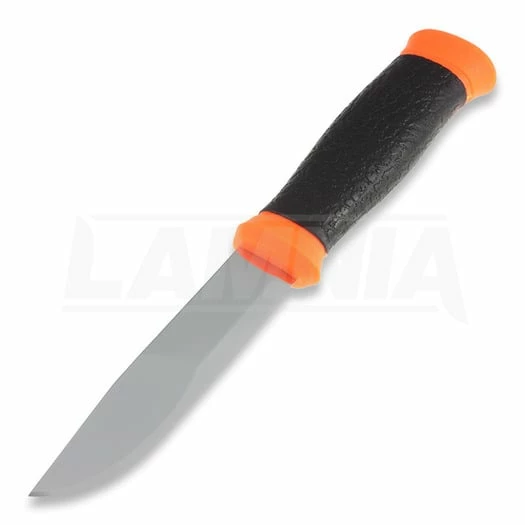 Morakniv Moraknife 2000, Orange 12057 1 Morakniv Moraknife 2000, Orange 12057