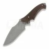 Böker Arbolito Buffalo Soul II Hunting Knife 02BA315G