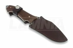 Böker Arbolito Buffalo Soul II Hunting Knife 02BA315G 5 Böker Arbolito Buffalo Soul II Hunting Knife 02BA315G -Fixed blade knives Shop 8175 02BA315G 03