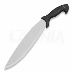 Schrade Bolo Machete
