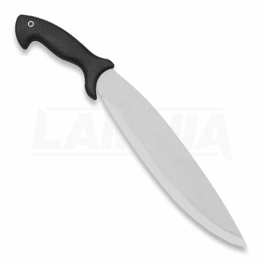 Schrade Bolo Machete 2 Schrade Bolo Machete - Image 2