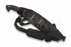 Schrade Bolo Machete 5 Schrade Bolo Machete -Fixed blade knives Shop 8271 SCHBOLO 03