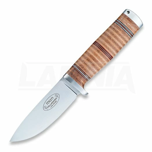 Fällkniven NL5 Idun Hunting Knife NL5L 1 Fällkniven NL5 Idun Hunting Knife NL5L