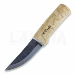 Roselli Hunting Knife R100