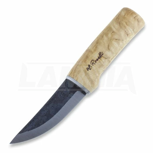 Roselli Hunting Knife R100 1 Roselli Hunting Knife R100