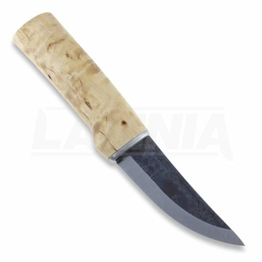 Roselli Hunting Knife R100 2 Roselli Hunting Knife R100 - Image 2