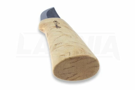 Roselli Hunting Knife R100 3 Roselli Hunting Knife R100 - Image 3