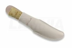 Roselli Hunting Knife R100 9 Roselli Hunting Knife R100 -Fixed blade knives Shop 82 R100 05